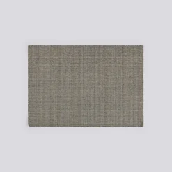 - Haze Rug - 170x240 - Sort^Hay Online