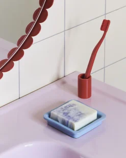 - håndsæbe - One - Lavender*Hay Hot