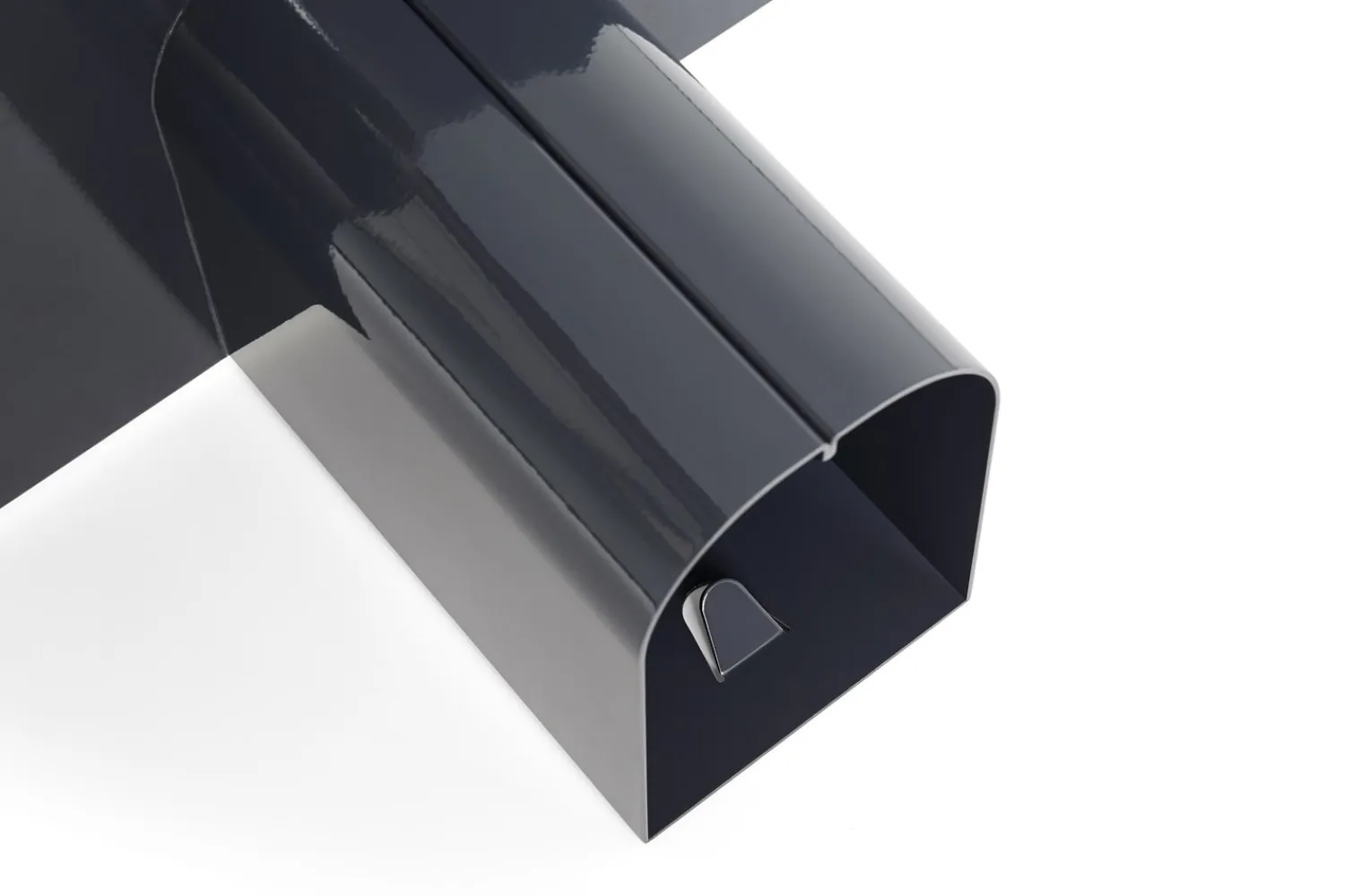 - Hylde - Korpus - Blå - Midnight blue - Small^Hay Hot