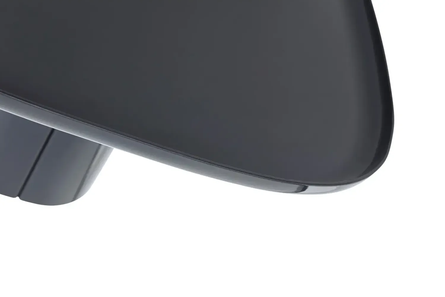 - Hylde - Korpus - Blå - Midnight blue - Small^Hay Hot