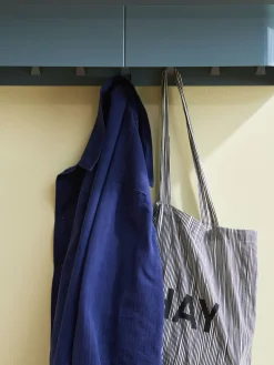 - Hylde - Korpus - Blå - Midnight blue - Large*Hay Hot