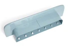 - Hylde - Korpus - lyseblå - Sea - Large^Hay Outlet