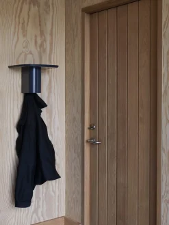 - Hylde - Korpus - Rød - Brick red - Small*Hay Outlet