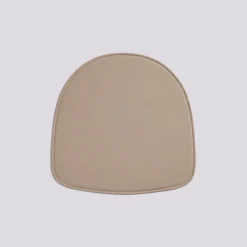 - Hynde til AAC 22 og AAC 222 stolen - Stof Valencia -107-4044*Hay New