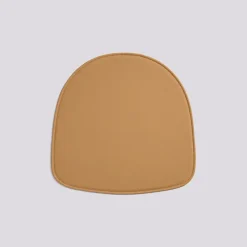 - Hynde til AAC 22 og AAC 222 stolen - Stof Valencia -107-2117*Hay New