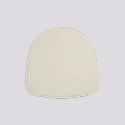 - Hynde til AAC 22 og AAC 222 stolen - Stof Valencia -107-8032*Hay Hot