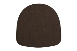 - Hynde til AAC 22 og AAC 222 stolen - Stof Remix 356*Hay Online