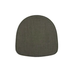 - Hynde til AAC 22 og AAC 222 stolen - Stof Atlas 931^Hay Outlet