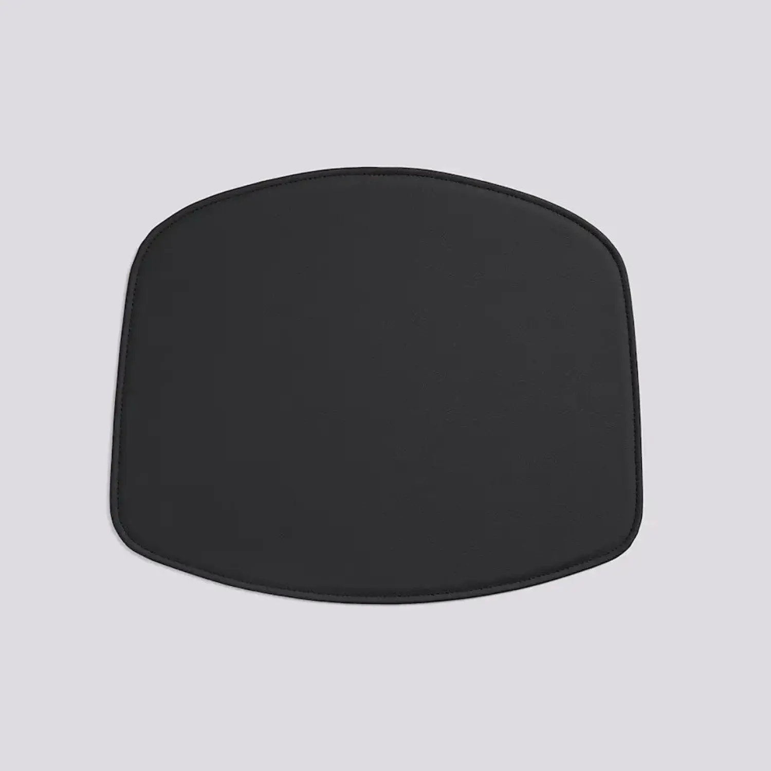 - Hynde til AAC 12 stolen - Stof Valencia-107-9035*Hay Discount