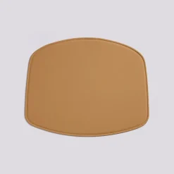 - Hynde til AAC 12 stolen - Stof Valencia-107-2117*Hay Online