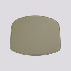 - Hynde til AAC 12 stolen - Stof Valencia-107-4002^Hay Clearance