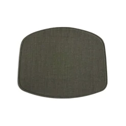 - Hynde til AAC 12 stolen - Stof Atlas 931*Hay Outlet