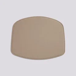 - Hynde til AAC 12 stolen - Stof Valencia-107-4044*Hay Best