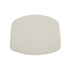 - Hynde til AAC 12 stolen - Stof Mode 009^Hay Clearance