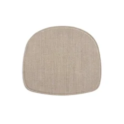 - Hynde til AAS barstolene - Stof Remix 242*Hay Outlet