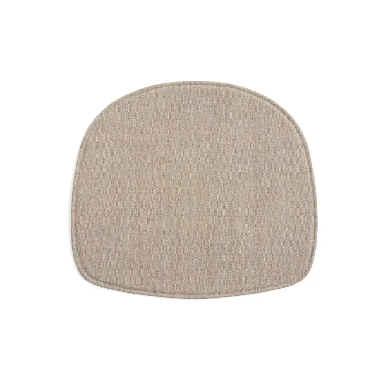 - Hynde til AAS barstolene - Stof Remix 242*Hay Outlet