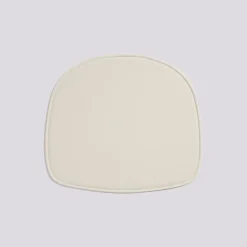 - Hynde til AAS barstolene - Stof Valencia-107-8032*Hay Outlet