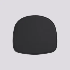 - Hynde til AAS barstolene - Stof Valencia-107-9035^Hay New