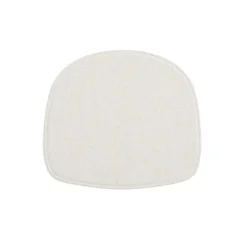 - Hynde til AAS barstolene - Stof Mode 009^Hay Hot