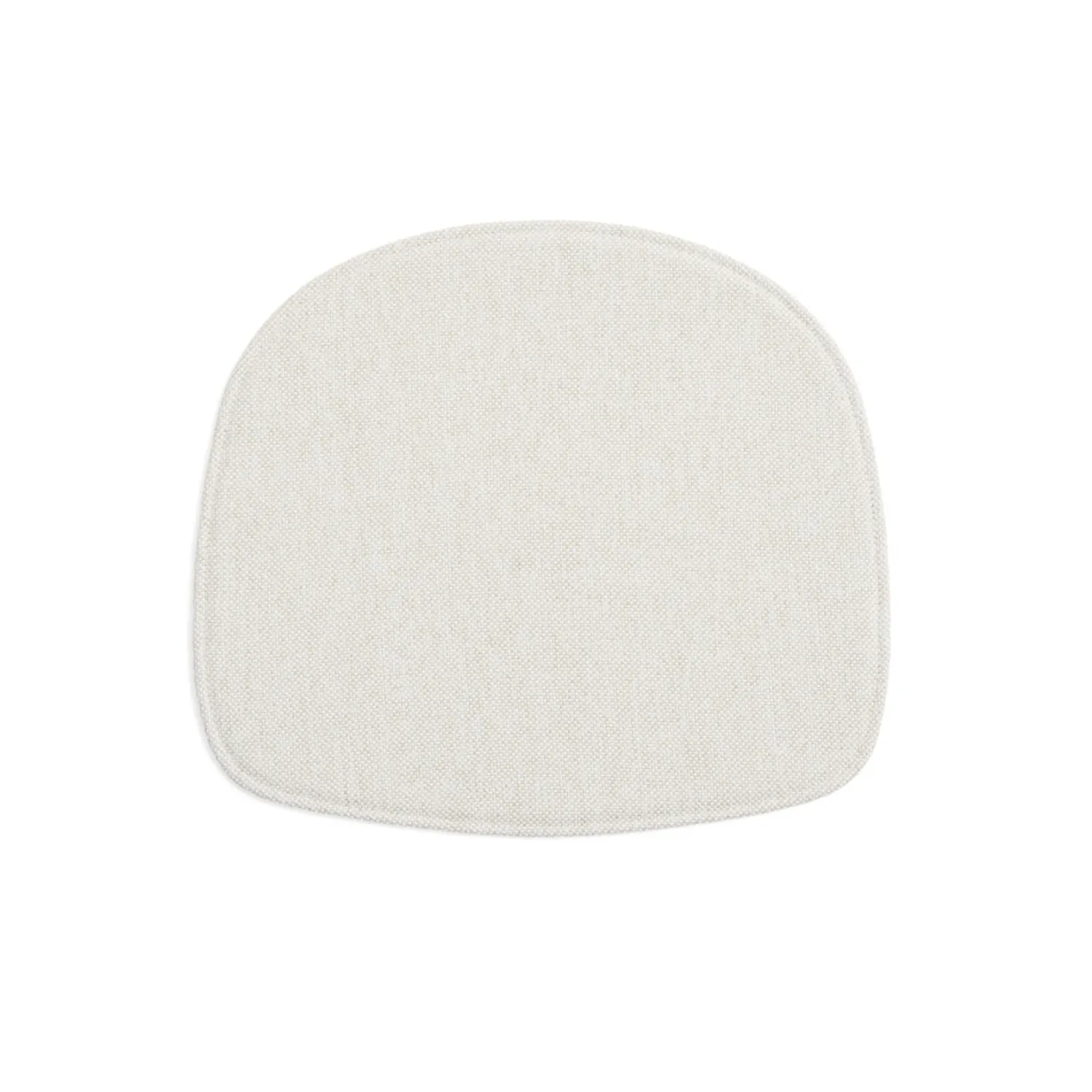 - Hynde til AAS barstolene - Stof Mode 009^Hay Hot