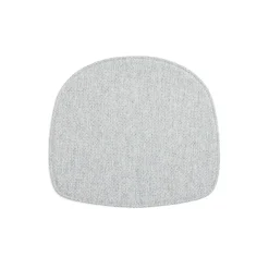 - Hynde til AAS barstolene - Stof Mode 002*Hay Outlet