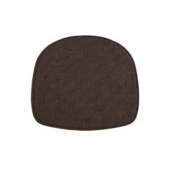 - Hynde til AAS barstolene - Stof Remix 356^Hay Discount