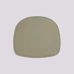 - Hynde til AAS barstolene - Stof Valencia-107-4002*Hay Sale