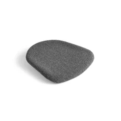 - Hynde til About A Lounge Chair Low AAL82 - Hallingdal 130^Hay Best