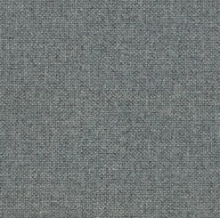 - Hynde til About A Lounge Chair Low AAL82 - Hallingdal 130^Hay Best