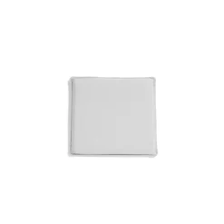 - Hynde til Hee barstol Lysegrå, Sky Grey*Hay New