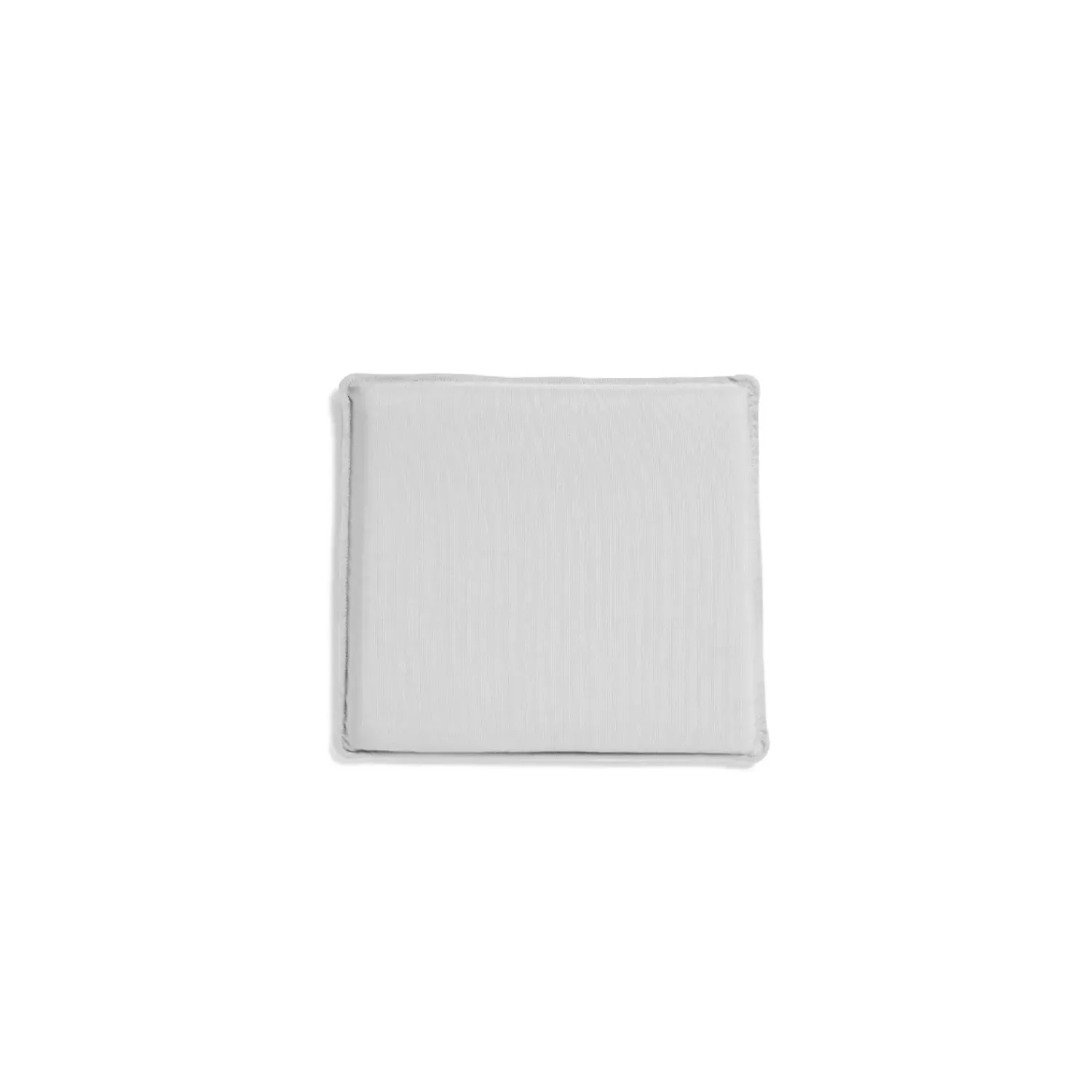 - Hynde til Hee barstol Lysegrå, Sky Grey*Hay New