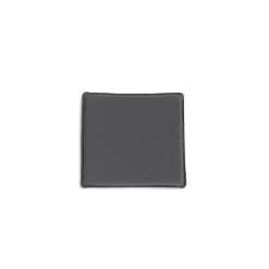 - Hynde til Hee barstol, ANTHRACITE*Hay Discount