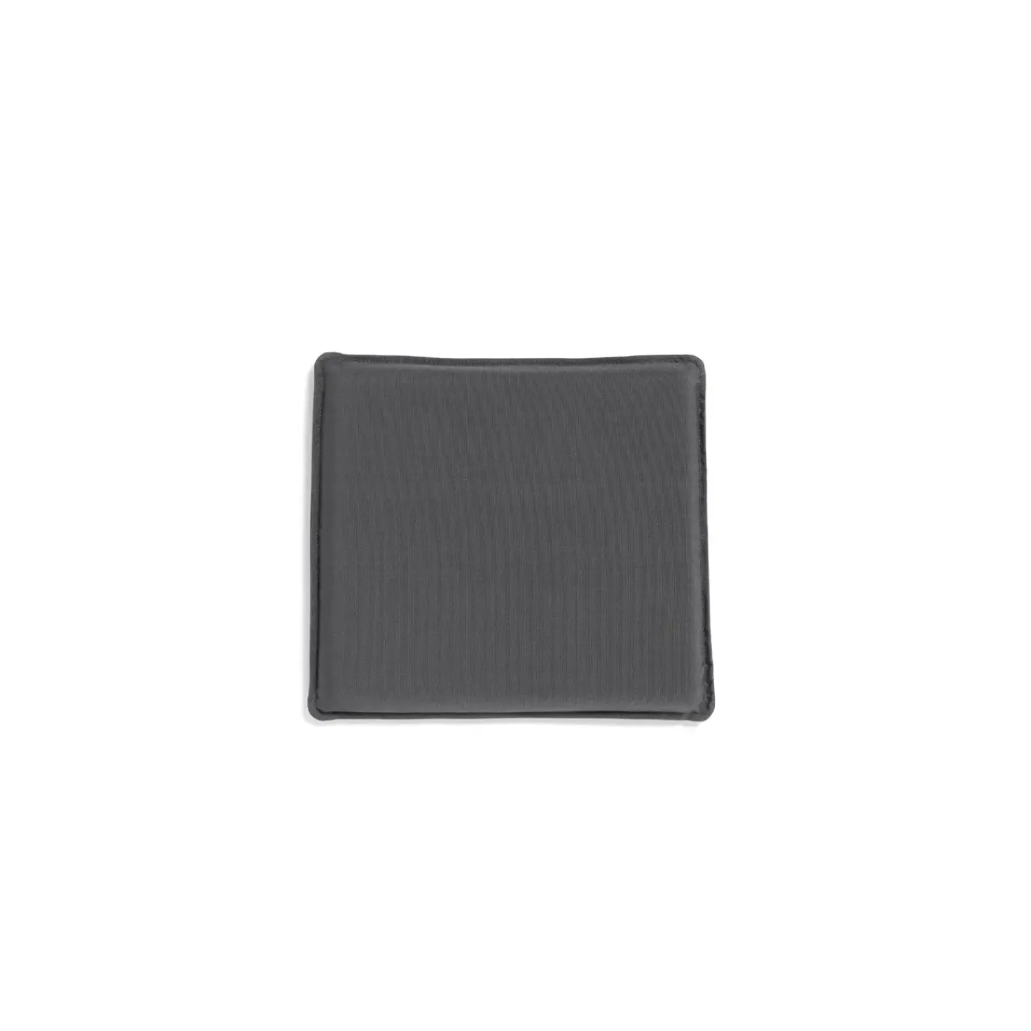 - Hynde til Hee barstol, ANTHRACITE*Hay Discount