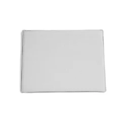 - Hynde til Hee Lounge, Sky Grey - lysegrå*Hay Sale