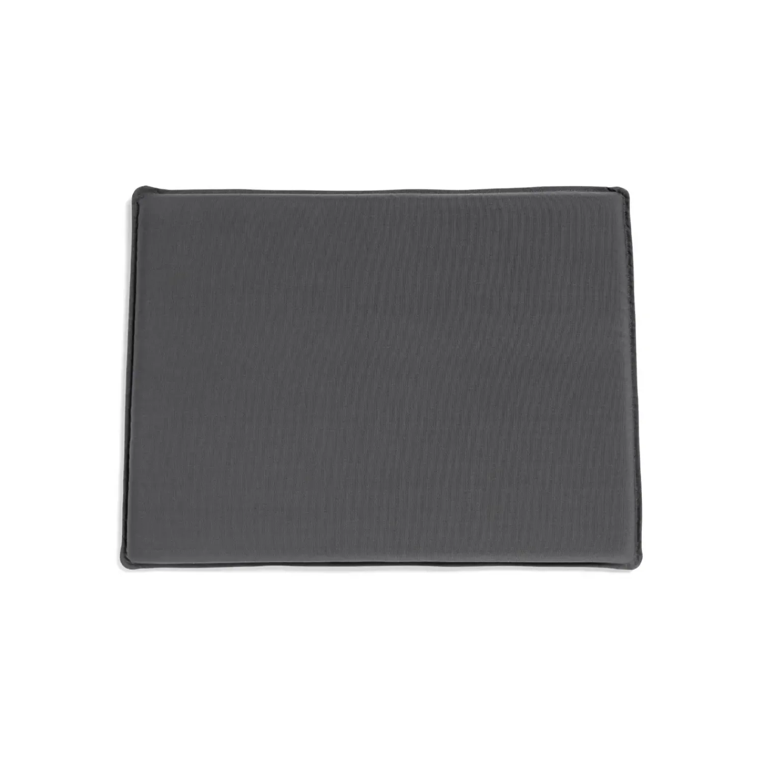 - Hynde til Hee Lounge, Anthracite*Hay Clearance