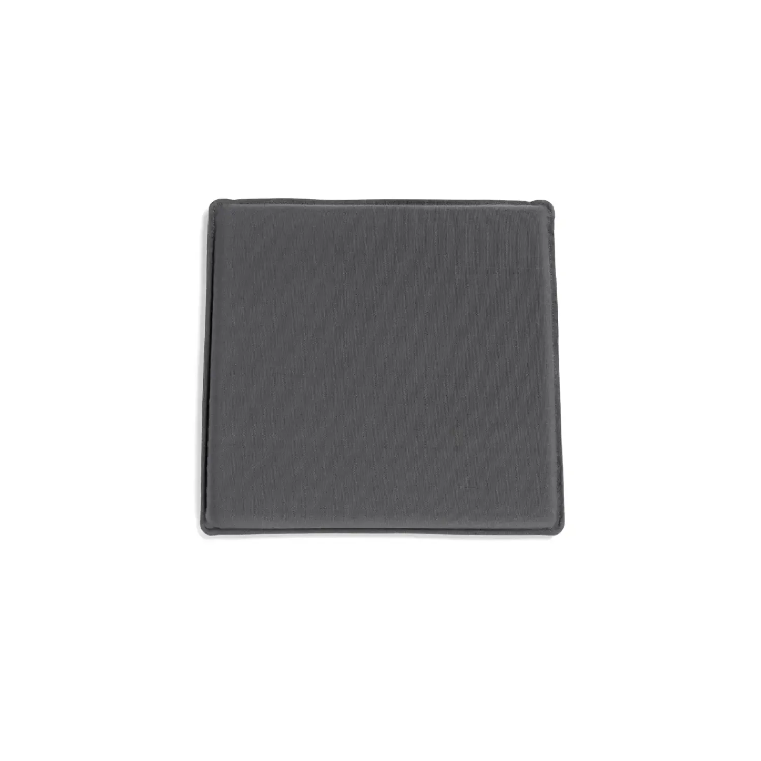 - Hynde til Hee stol - Dining, Anthracite*Hay Hot