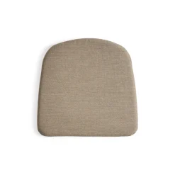 - Hynde til J42 stolen - Stof Remix 233^Hay Discount