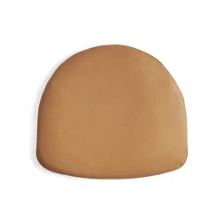 - Hynde til J110 stolen - Læder Sense Cognac*Hay Hot