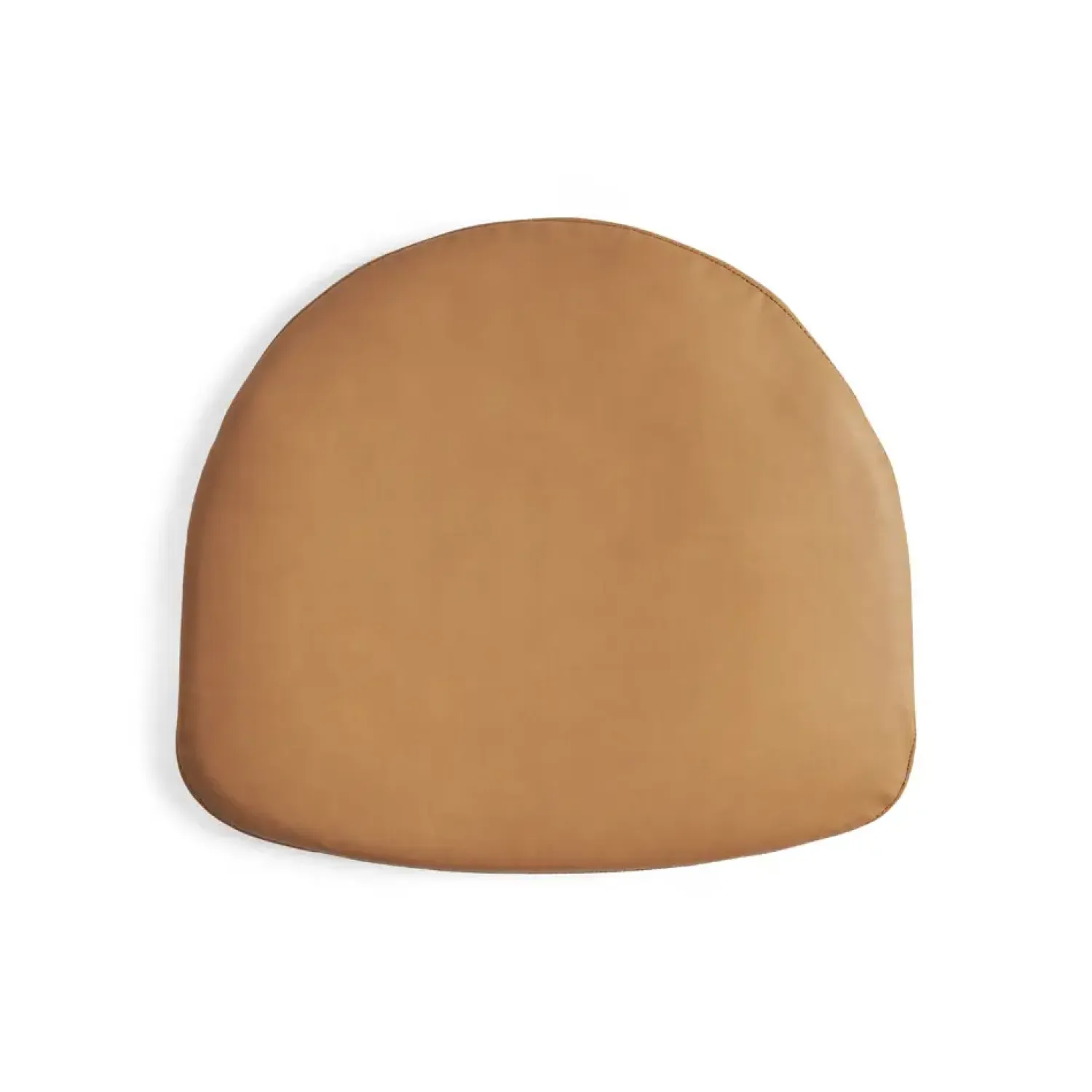 - Hynde til J110 stolen - Læder Sense Cognac*Hay Hot