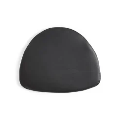 - Hynde til J104 stolen - Læder Sense Black/Sort^Hay Outlet