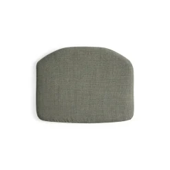 - Hynde til J77 stolen - Stof Atlas 931^Hay New