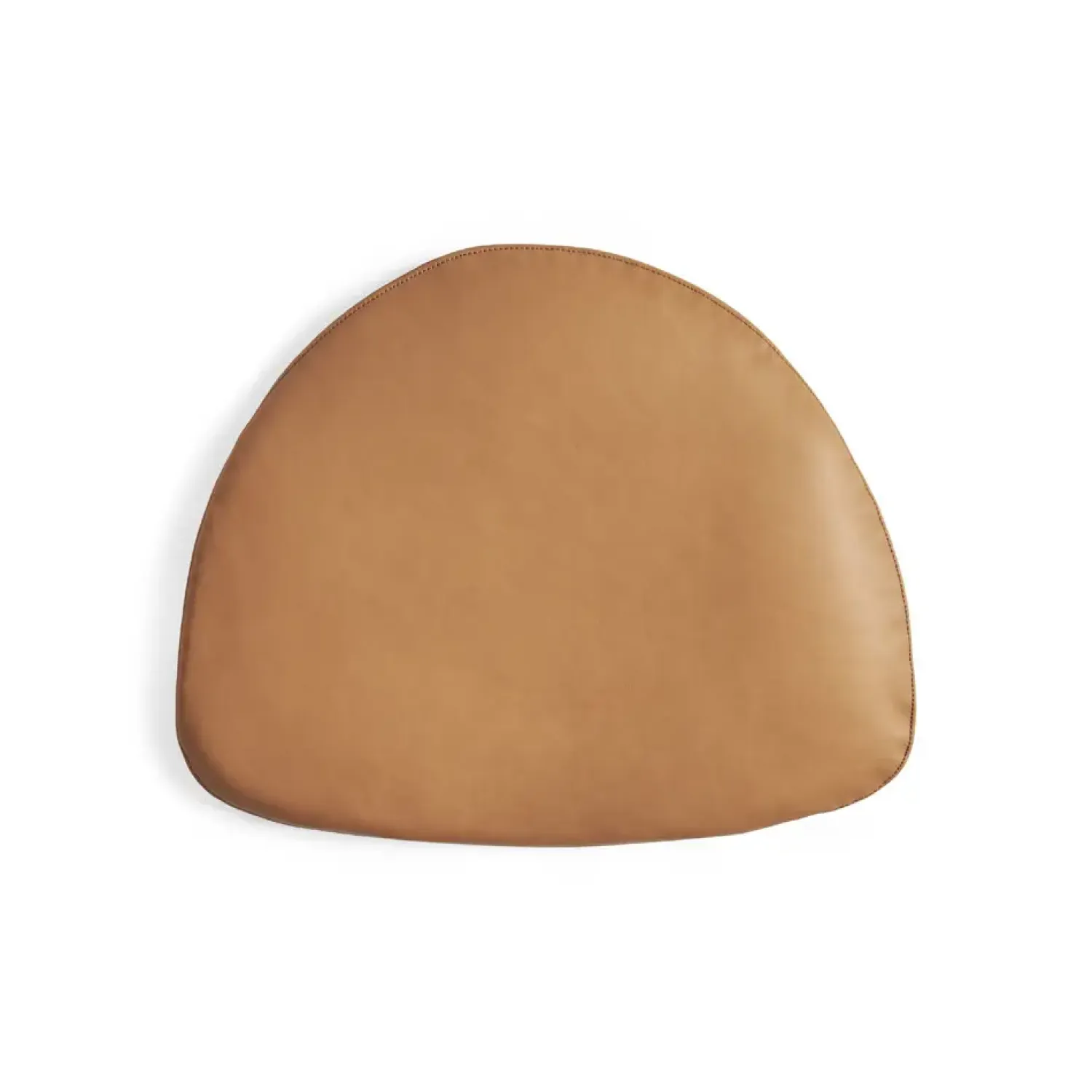 - Hynde til J104 stolen - Læder Sense Cognac^Hay Best