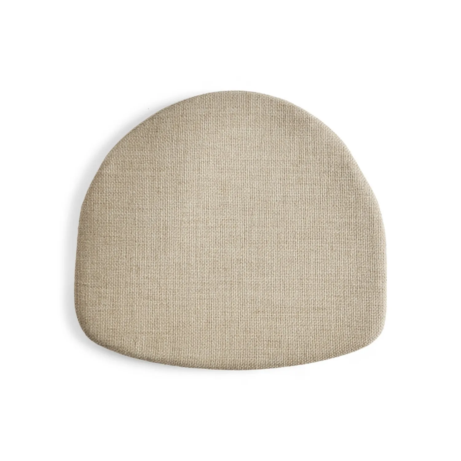 - Hynde til J110 stolen - Stof Tadao 200*Hay