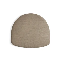 - Hynde til J110 stolen - Stof Remix 233^Hay Outlet