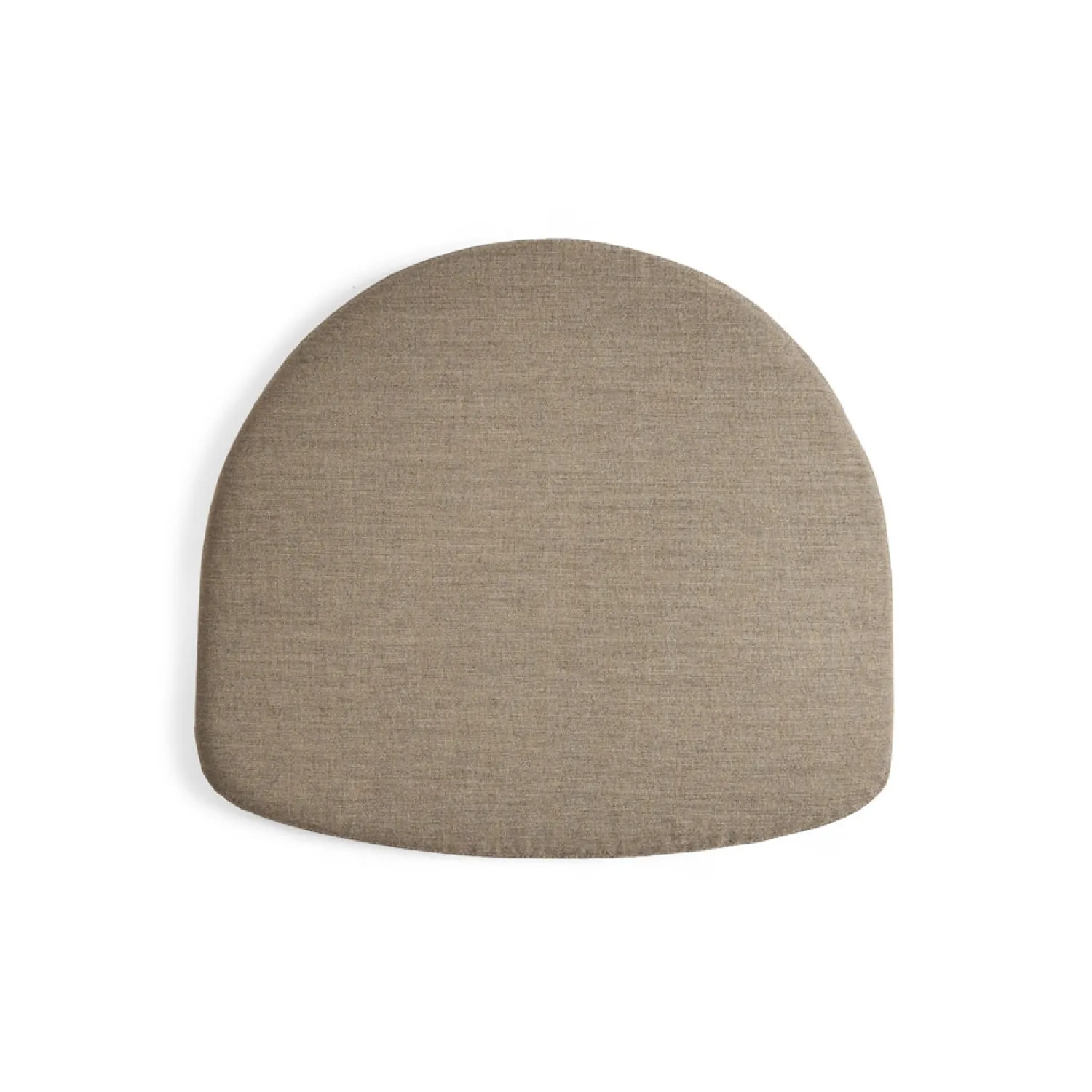 - Hynde til J110 stolen - Stof Remix 233^Hay Outlet