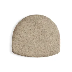 - Hynde til J110 stolen - Stof Bolgheri-LGG60*Hay Discount