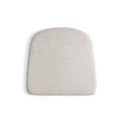 - Hynde til J42 stolen - Stof Bolgheri-LGG60^Hay Best