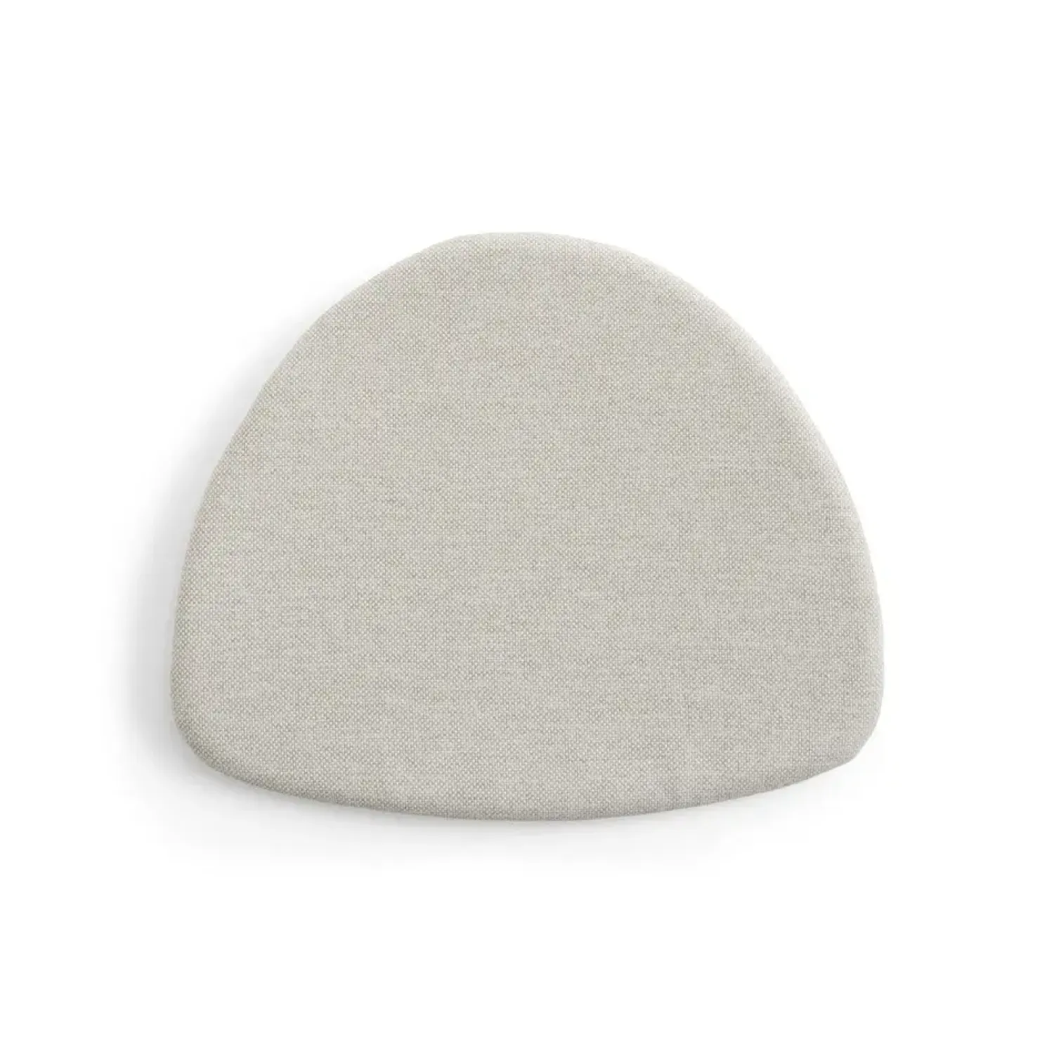 - Hynde til J104 stolen - Stof Mode 009^Hay Outlet