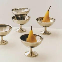 - Italian Dessert Cup - Stål^Hay