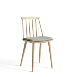 - J77 hynde - Hallingdal 116*Hay Best